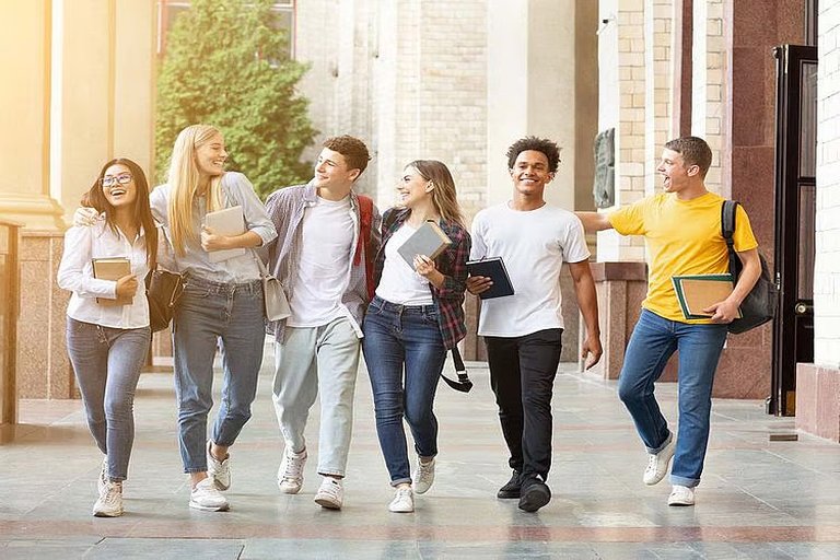 حملة تطعيم ضد الإنفلونزا في المراكز الصحية