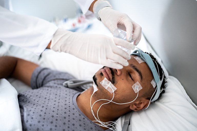 التحول الرقمي والخدمات الحكومية